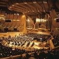 Berliner Philharmoniker&Nicanor Zabaleta&Ernst Märzendorfer