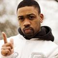 Wiley&Kano