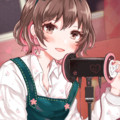 のん&希乃のASMR&ASMR by ABC&ALL BGM CHANNEL