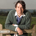 Alex James