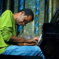 Matthew Shipp&FLAM&Gerald Cleaver&William Parker