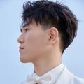 中华上下五千年 (cover: 崔凯) - 李佳伟
