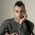 Asaf Avidan