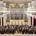 Leningrad Philharmonic Orchestra