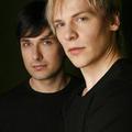 Kyau And Albert&Above And Beyond