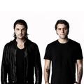 Axwell Λ Ingrosso