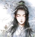 慕雪喔喔啼&娜么神奇