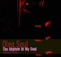 Oleg Soul