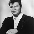 Ritchie Valens&The Tennessee Two