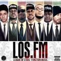 League Of Starz&Trae Tha Truth&Wiz Khalifa&Jadakiss