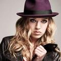 ZZ Ward&Fitz