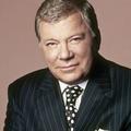 William Shatner