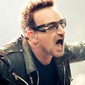 Bono&Clannad