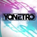 Yonetro[欧美]&Paul Garzon&STORYBOARDS&Ulchero