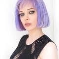 Alice Glass