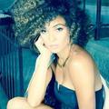 Kandace Springs