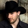 Chris Young