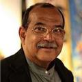 Ernie Watts