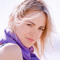 Gemma Hayes