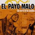 El Payo Malo&Eddine Saïd