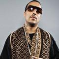 French Montana&Chinx Drugz&FLiP&Charlie Rock