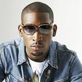 Tinie Tempah