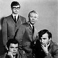 The Trashmen