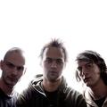 Noisia