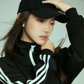 上下五千年 (cover: 小少焱) (其他) - 汉庭音乐