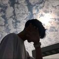 苦瓜