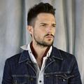 Brandon Flowers