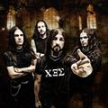 Rotting Christ&Mutilator&Necromayhem