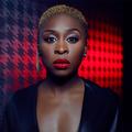 Cynthia Erivo