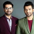 Sachin-Jigar&Mika Singh