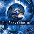 The Prog Collective&John Wetton&Derek Sherinian&John Wesley