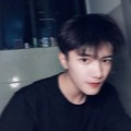 DJ马公子&秋御辰