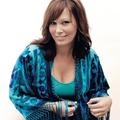 Suzy Bogguss