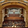 Prague Symphony Orchestra&Prague Philharmonic Choir&Vaclav Smetacek&Josef Veselka&Jaroslav Tvrzsky