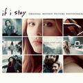 If I Stay