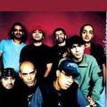 Asian Dub Foundation