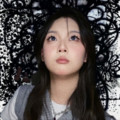 何娅潼Endure