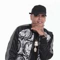 Darell&Casper Magico&Nio Garcia&Nicky Jam&Ozuna&Bad Bunny