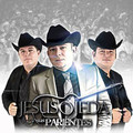 Jesús Ojeda y Sus Parientes&Los Farmerz