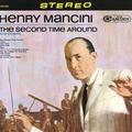 Henry Mancini And His Orchestra And Chorus&Carl Sigman