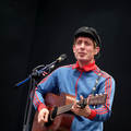 Gerry Cinnamon