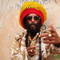 Congo Natty&Krar Collective&M Tafari