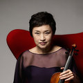 JungKyungWha&St Luke's Chamber Ensemble