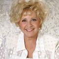 Brenda Lee