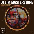 DJ Jim Mastershine&Candy Man&Afro Brotherz&Lizwi