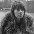 Francoise Hardy